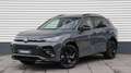 Volkswagen Tiguan 1.5 eHybrid R-Line Edition | Massage | Panoramadak Gris - thumbnail 1