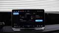 Volkswagen Tiguan 1.5 eHybrid R-Line Edition | Massage | Panoramadak Gris - thumbnail 13