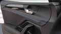 Volkswagen Tiguan 1.5 eHybrid R-Line Edition | Massage | Panoramadak Gris - thumbnail 26