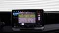 Volkswagen Tiguan 1.5 eHybrid R-Line Edition | Massage | Panoramadak Gris - thumbnail 12
