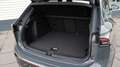Volkswagen Tiguan 1.5 eHybrid R-Line Edition | Massage | Panoramadak Gris - thumbnail 22