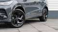 Volkswagen Tiguan 1.5 eHybrid R-Line Edition | Massage | Panoramadak Gris - thumbnail 19