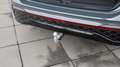 Volkswagen Tiguan 1.5 eHybrid R-Line Edition | Massage | Panoramadak Gris - thumbnail 23