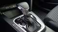 Kia XCeed 1.0 MHEV DRIVE DCT - thumbnail 11