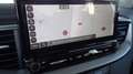 Kia XCeed 1.0 MHEV DRIVE DCT - thumbnail 9