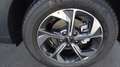 Kia XCeed 1.0 MHEV DRIVE DCT - thumbnail 4