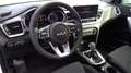 Kia XCeed 1.0 MHEV DRIVE DCT - thumbnail 8