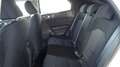 Kia XCeed 1.0 MHEV DRIVE DCT - thumbnail 5