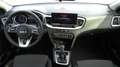 Kia XCeed 1.0 MHEV DRIVE DCT - thumbnail 7