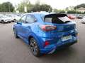 Ford Puma 1.0 EcoBoost 125 ch mHEV Setamp;S BVM6 ST-Line - thumbnail 13