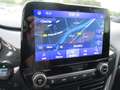 Ford Puma 1.0 EcoBoost 125 ch mHEV Setamp;S BVM6 ST-Line - thumbnail 15