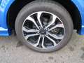 Ford Puma 1.0 EcoBoost 125 ch mHEV Setamp;S BVM6 ST-Line - thumbnail 10