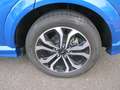 Ford Puma 1.0 EcoBoost 125 ch mHEV Setamp;S BVM6 ST-Line - thumbnail 21
