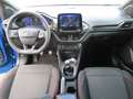 Ford Puma 1.0 EcoBoost 125 ch mHEV Setamp;S BVM6 ST-Line - thumbnail 12