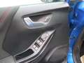 Ford Puma 1.0 EcoBoost 125 ch mHEV Setamp;S BVM6 ST-Line - thumbnail 7