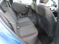 Ford Puma 1.0 EcoBoost 125 ch mHEV Setamp;S BVM6 ST-Line - thumbnail 3