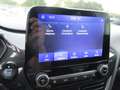 Ford Puma 1.0 EcoBoost 125 ch mHEV Setamp;S BVM6 ST-Line - thumbnail 9