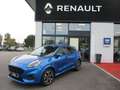Ford Puma 1.0 EcoBoost 125 ch mHEV Setamp;S BVM6 ST-Line - thumbnail 1