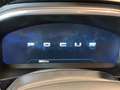 Ford Focus Active 1.0t ecoboost h X 125cv Gris - thumbnail 12