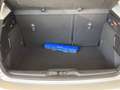 Ford Focus Active 1.0t ecoboost h X 125cv Gris - thumbnail 9