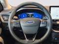 Ford Focus Active 1.0t ecoboost h X 125cv Gris - thumbnail 7