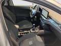 Ford Focus Active 1.0t ecoboost h X 125cv Gris - thumbnail 8