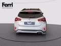 Ford Focus Active 1.0t ecoboost h X 125cv Gris - thumbnail 5