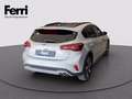 Ford Focus Active 1.0t ecoboost h X 125cv Gris - thumbnail 4