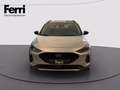 Ford Focus Active 1.0t ecoboost h X 125cv Gris - thumbnail 2