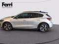 Ford Focus Active 1.0t ecoboost h X 125cv Gris - thumbnail 3