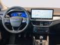 Ford Focus Active 1.0t ecoboost h X 125cv Gris - thumbnail 6