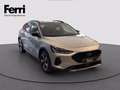 Ford Focus Active 1.0t ecoboost h X 125cv Gris - thumbnail 14