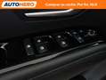 Hyundai TUCSON 1.6 T-GDI Hybrid Tecno Sky 2WD Rojo - thumbnail 32