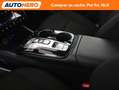 Hyundai TUCSON 1.6 T-GDI Hybrid Tecno Sky 2WD Rojo - thumbnail 27