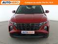 Hyundai TUCSON 1.6 T-GDI Hybrid Tecno Sky 2WD Rojo - thumbnail 9