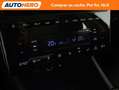 Hyundai TUCSON 1.6 T-GDI Hybrid Tecno Sky 2WD Rojo - thumbnail 26