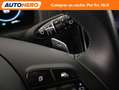 Hyundai TUCSON 1.6 T-GDI Hybrid Tecno Sky 2WD Rojo - thumbnail 30