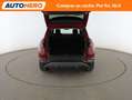Hyundai TUCSON 1.6 T-GDI Hybrid Tecno Sky 2WD Rojo - thumbnail 17