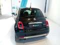 Fiat 500 1.0 Hybrid Dolcevita Nero - thumbnail 5