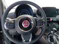 Fiat 500 1.0 Hybrid Dolcevita Nero - thumbnail 11
