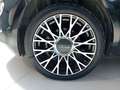 Fiat 500 1.0 Hybrid Dolcevita Nero - thumbnail 8