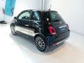 Fiat 500 1.0 Hybrid Dolcevita Nero - thumbnail 6