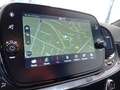 Fiat 500 1.0 Hybrid Dolcevita Nero - thumbnail 13