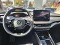 Skoda Enyaq iV 80 (ab MJ23.2) +SUITE+ADVANCED & ALARM+ Weiß - thumbnail 16