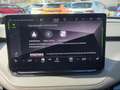 Skoda Enyaq iV 80 (ab MJ23.2) +SUITE+ADVANCED & ALARM+ Weiß - thumbnail 23