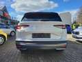 Skoda Enyaq iV 80 (ab MJ23.2) +SUITE+ADVANCED & ALARM+ Weiß - thumbnail 7