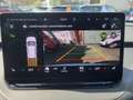 Skoda Enyaq iV 80 (ab MJ23.2) +SUITE+ADVANCED & ALARM+ Weiß - thumbnail 20