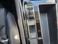 Skoda Enyaq iV 80 (ab MJ23.2) +SUITE+ADVANCED & ALARM+ Weiß - thumbnail 29
