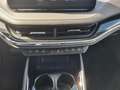 Skoda Enyaq iV 80 (ab MJ23.2) +SUITE+ADVANCED & ALARM+ Weiß - thumbnail 18