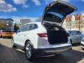 Skoda Enyaq iV 80 (ab MJ23.2) +SUITE+ADVANCED & ALARM+ Weiß - thumbnail 8